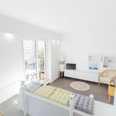 Pour 2p Etudiant Ou Pro Bail Mobilite *